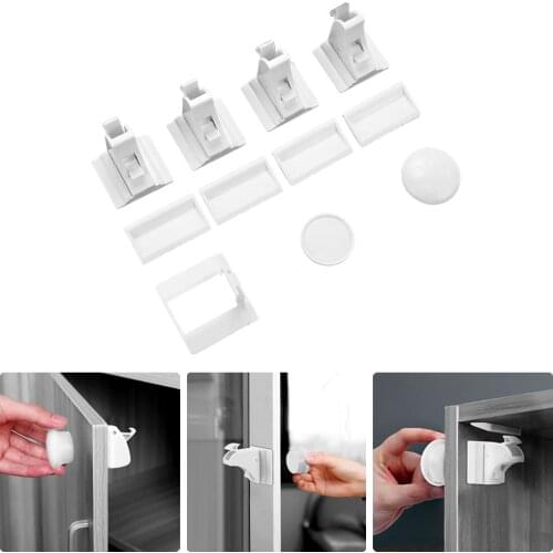 Замки навесные Oeny China At AliExpress