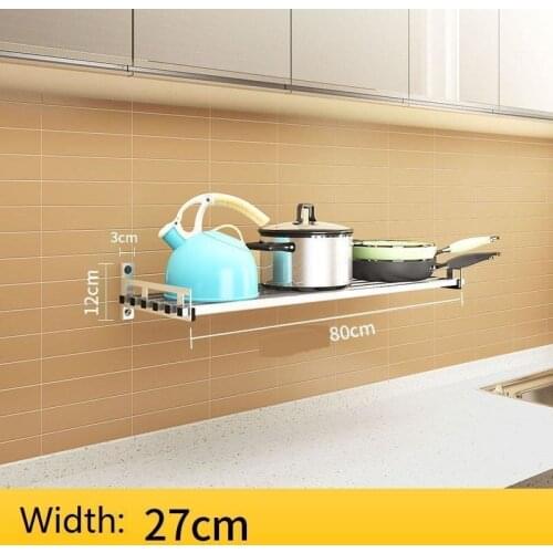 Organizer Escurreplatos Organisateur Organizador De Stainless Steel Mutfak Cozinha Cuisine Cocina Kitchen Storage Rack Holder