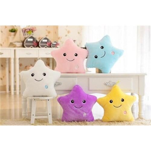 Светящиеся игрушки OUZEY China At AliExpress