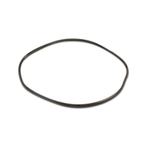 ELECTROLUX ZANUSSI DOOR GASKET GLASS RUBBER SEAL 2000mm CONVECTION OVEN 002878