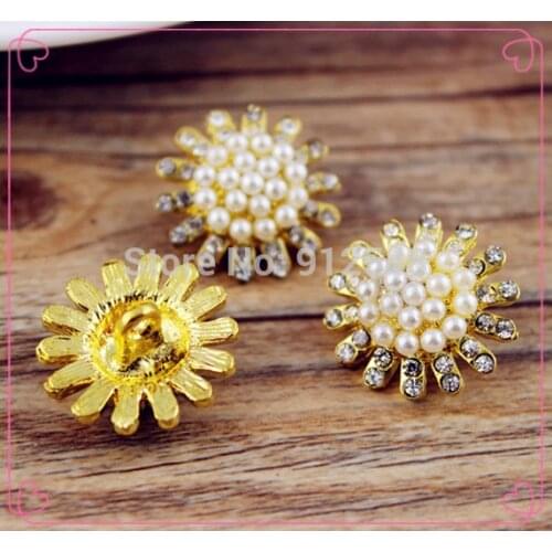 141123140,coat buttons rhinestone buttons Clothing accessories Jewelry Accessories Button