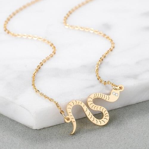 Qitian Chains