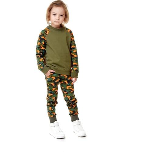 Брюки для девочек Umka China At AliExpress