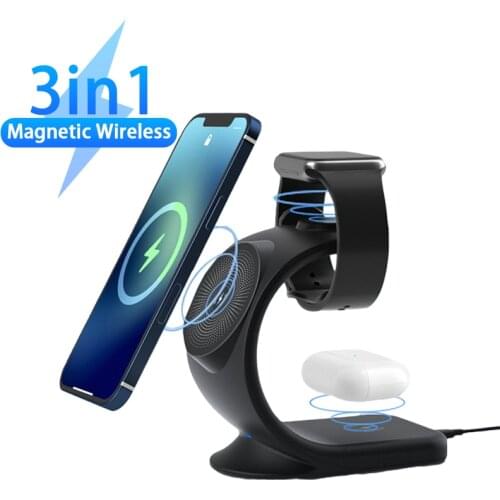 VKGB Smartphones And Accessories