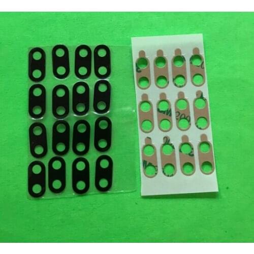 Xiwang Mobile Phone Lenses