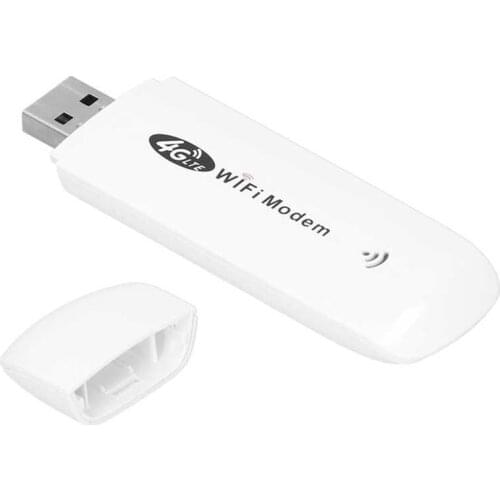 Беспроводные маршрутизаторы YOUTHINK China At AliExpress