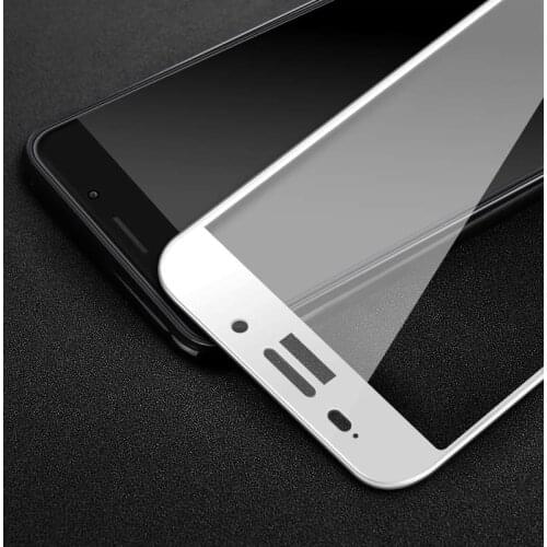 For Asus Zenfone 3s Max ZC521TL x00gd Full Cover Tempered Glass Screen Protector For Asus Zenfone 3 Max ZC520TL Glass Film