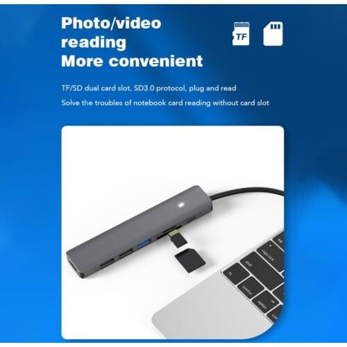 Сетевые хабы BIGBIG WON China At AliExpress