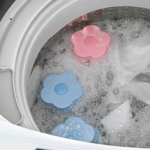 Bossnice Bathroom Accessories
