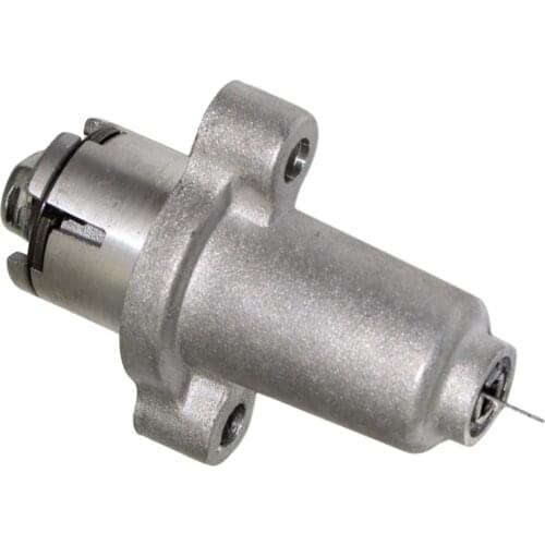 CF500 Chain Tensioner CFMoto Parts CF188 500cc CF MOTO ATV UTV Quad