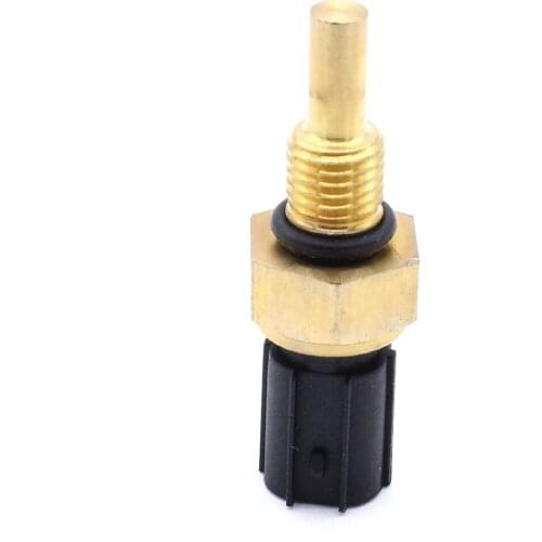 Engine Water Coolant Temperature Sensor 37870-PLC-004 37870-PNA-002,37870-PNA-003 Replacement for HONDA Civic Accord Acura
