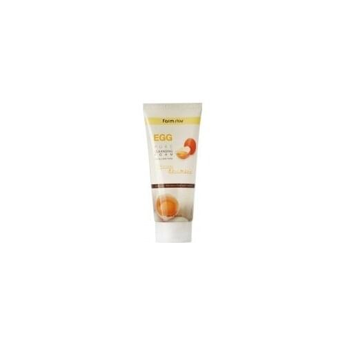 FarmStay Makeup Remover