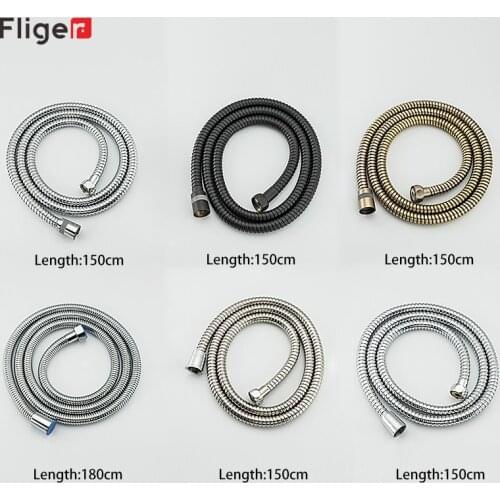Fliger Plumbing