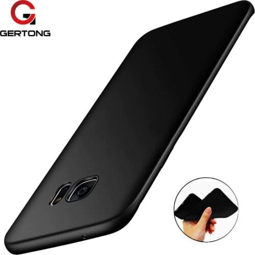 GerTong Phone Cases Samsung Galaxy J2 Pro 2018