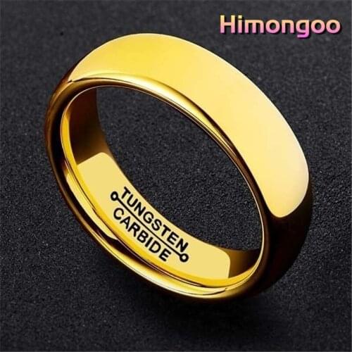 Himongoo Engagement Rings