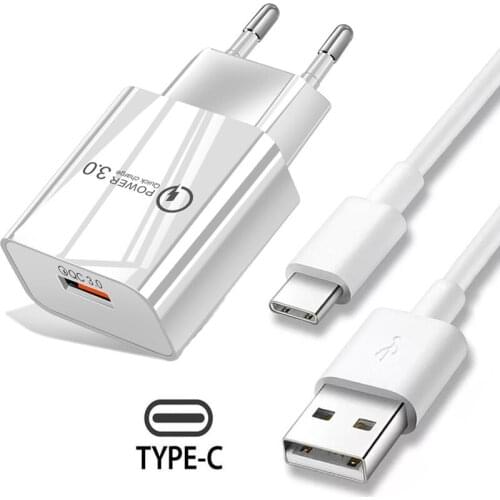 HKAB Fast Chargers