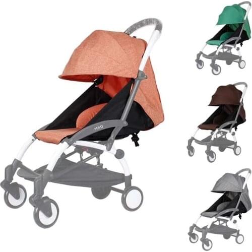 VIP Link for Stroller Sunshade and Mats 13 Color Options