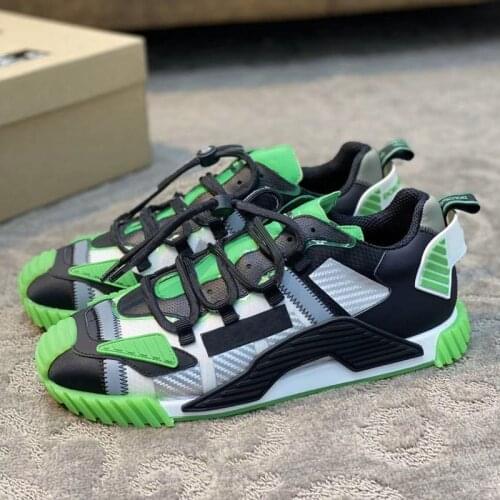 Top quality Outdoor Jogging Men Running Shoes Outdoor Athletic Women Running Shoes Super Light Men Women Sneakers Mens sneakers