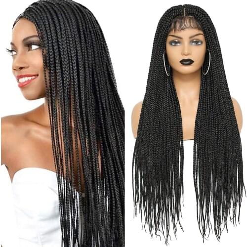 Mtmei hair Synthetic Wigs