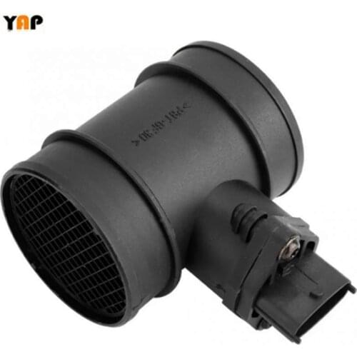 NEW FLOW METER SENSOR FOR FITCHRYSLER GRAND VOYAGER 2.8 CRD DIESEL 0280218019 90543463 2004-2013