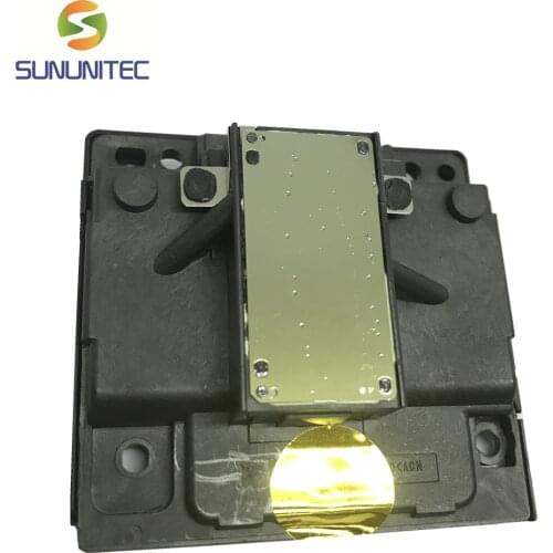 Original printhead TX420 print head for Epson printer TX420 TX430 NX420 NX425 NX430 SX230 SX420 SX425 SX430print head