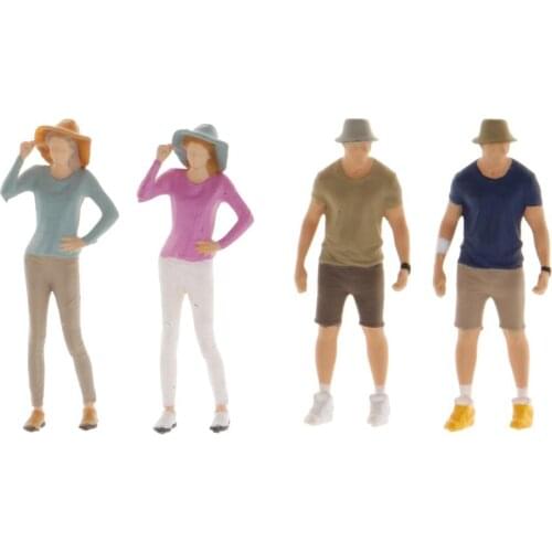 Игрушечные машинки Sunnimix China At AliExpress