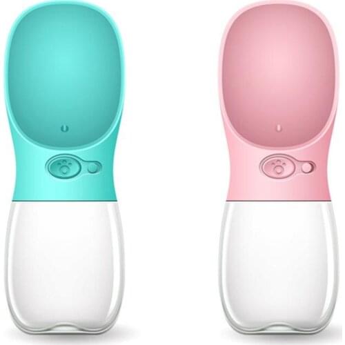 Миски для собак TAONMEISU China At AliExpress