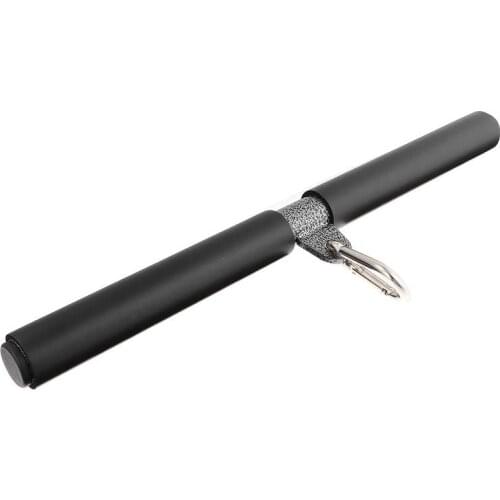 Усилители ручного захвата Vorcool China At AliExpress