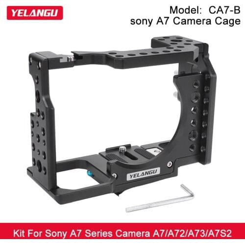 Оборудование для фотостудии YELANGU China At AliExpress