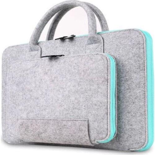 YKFMYFOURL Women's Business Bags