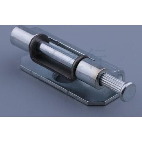 10pcs Heitan CL103 Hinged switchbox cabinet door hinged network gearbox door hinge center door hinge