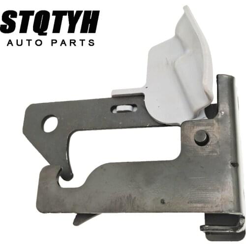 2188800064 Hood Safety Catch Latch Lock ForBenz MB C-CLASS W205 2013-2016 CLS550 GLC300 C350e A2188800064 Front cover lock hook