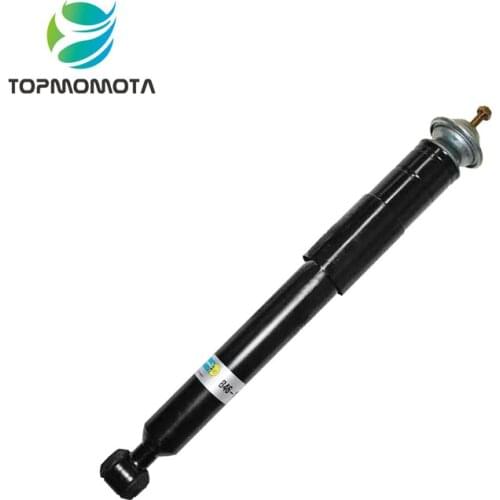 Autoparts for car Shock Absorber for Benz W140 Rear OE#140 320 03 31