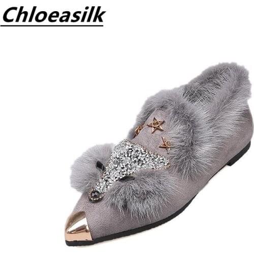 Женские туфли Chloeasilk China At AliExpress