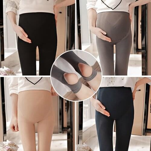 Czoismom Maternity Leggings