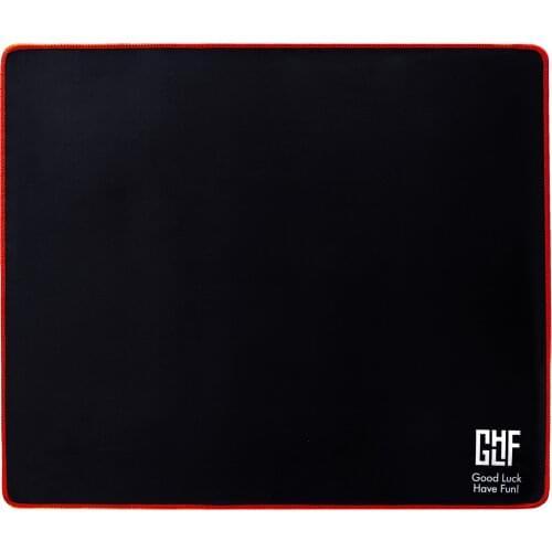 Компьютерная периферия GLHF China At AliExpress