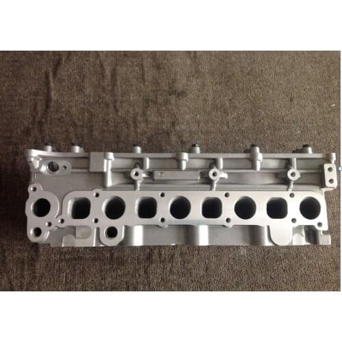 221004A400 221004A410 D4CB Cylinder Head for Kia SORENTO Hyundai