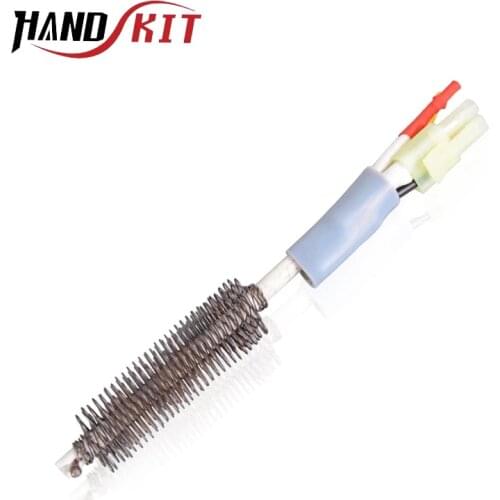 HANDSKIT Electric Soldering Irons