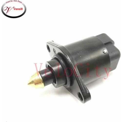 Throttle Body Assembly Accessories 8200908869 7700273699 7701044743 8200682611 97089100 H7700273699 8200682611A For Renault Clio