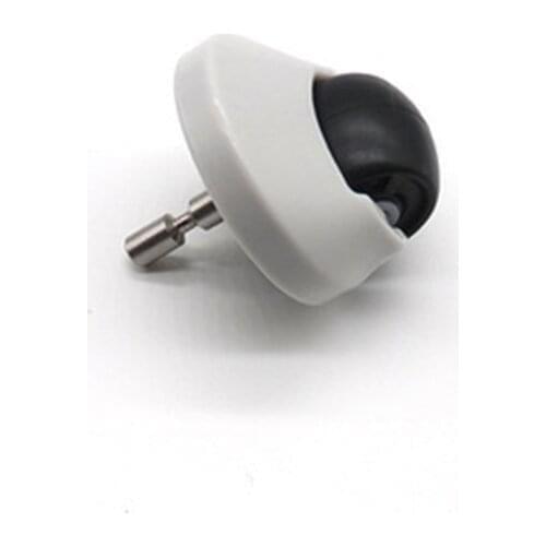 Wheel for Xiaomi Mi Robot Vacuum-Mop P Cleaner stytj02ym Accessories Kits Parts