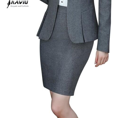 Женские мини юбки NAVIU Elegant and Fashion China At AliExpress