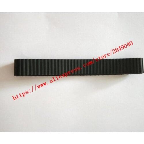 NEW For Canon EF 28-70mm 28-70 f3.5-4.5 II Lens Focus Rubber Ring Repair Part