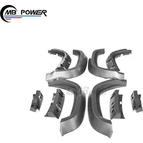 NEWS! high quality jimny JB74 upgrade to G63 MINI style body kit with over fender