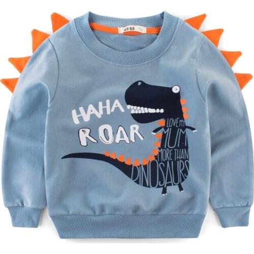 Onepoem Hoodies For Boys