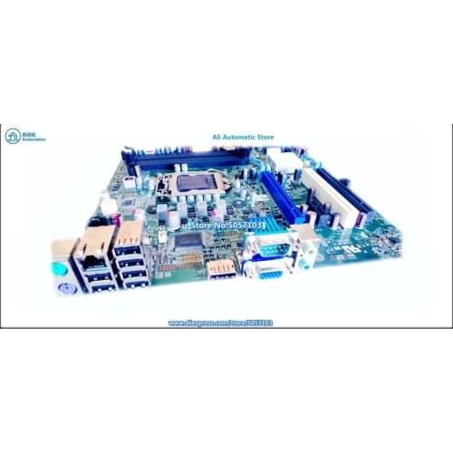 Original 790DT 990MT Motherboard VNP2H 6D7TR HY9JP