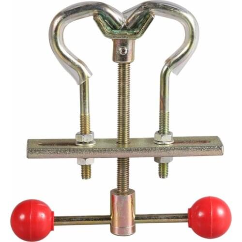 Professional Bonsai Repair Tools Trees Branch Modulator Trunk adjuster Branching device regulator Repair Tool for Garden New