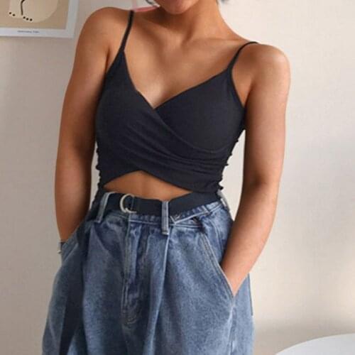 Женские майки спортивные Puimentiua China At AliExpress