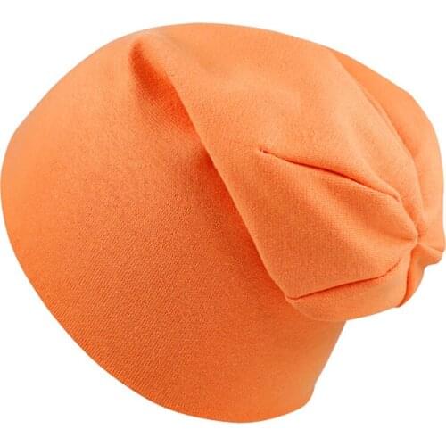 Baby Girl Boy Hat Cute Newborn Infant Toddler Hat Soft Warm Beanie Hat Photo Props Knitted Warm Cap