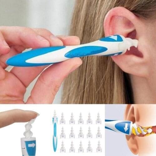 YihCare Hearing Aids