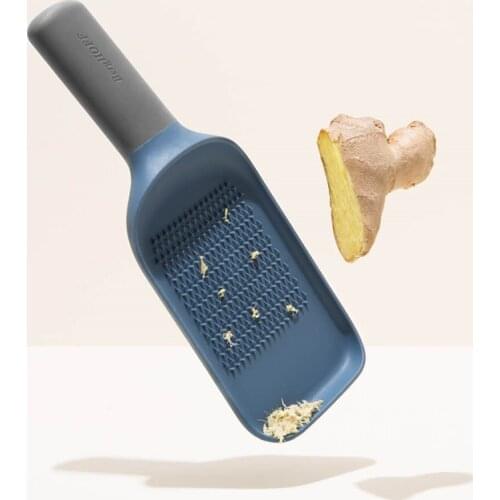 Youpin BergHoff Grinding machine mud masher potato radish Mud Kitchen household hand-held Multifunction grinder